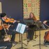 February 10, 2018 at the Milton Public Library