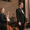 pco_2018-12-09_05