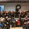 pco_2018-12-09_07