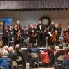 pco_2018-12-09_09