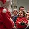 pco_2018-12-09_22