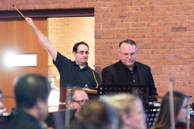 pco_2019-05-19_18