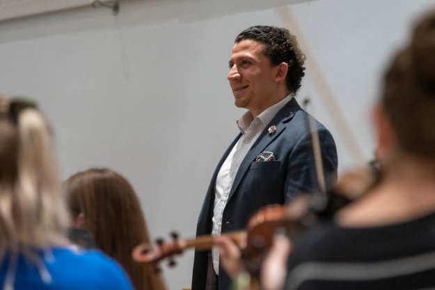 pco_2019-10-21-open-rehearsal_13
