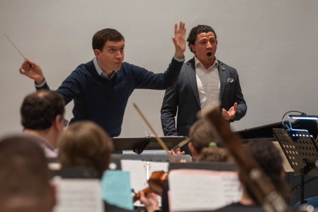 pco_2019-10-21-open-rehearsal_18