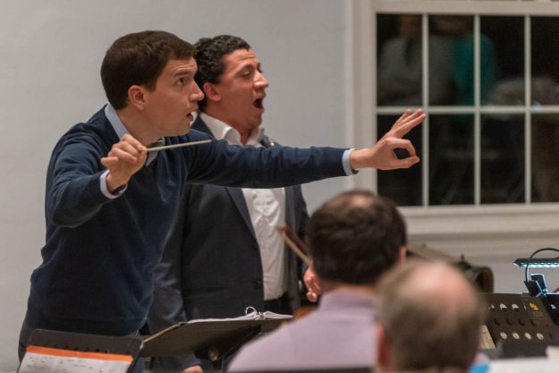 pco_2019-10-21-open-rehearsal_19