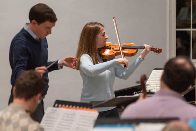 pco_2019-10-21-open-rehearsal_21