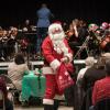 pco_2019-12-15_31