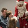 pco_2019-12-15_33