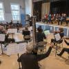 PCO-2021-11-07-Norwood_03