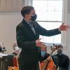 PCO-2021-11-07-Norwood_07