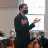 PCO-2021-11-07-Norwood_08
