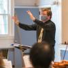 PCO-2021-11-07-Norwood_13