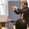 PCO-2021-11-07-Norwood_14
