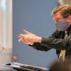 PCO-2021-11-07-Norwood_15