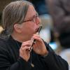 PCO-2021-11-07-Norwood_17