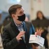 PCO-2021-11-07-Norwood_21