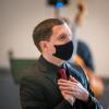 PCO_2021-12-12-Norwood_06