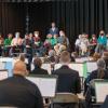 PCO_2021-12-12-Norwood_07