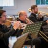 PCO_2021-12-12-Norwood_09
