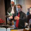 PCO_2021-12-12-Norwood_14