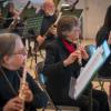 PCO_2021-12-12-Norwood_17
