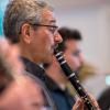 PCO_2021-12-12-Norwood_19