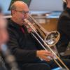 PCO_2021-12-12-Norwood_22