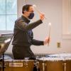 PCO_2021-12-12-Norwood_24