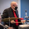 PCO_2021-12-12-Norwood_25