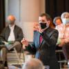 PCO_2021-12-12-Norwood_27