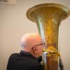 PCO_2021-12-12-Norwood_29