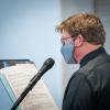 PCO_2021-12-12-Norwood_30