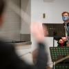 PCO_2021-12-12-Norwood_31