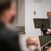 PCO_2021-12-12-Norwood_32