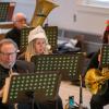 PCO_2021-12-12-Norwood_34