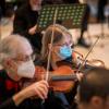 PCO_2021-12-12-Norwood_36