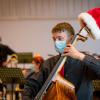 PCO_2021-12-12-Norwood_37