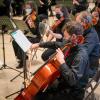 PCO_2021-12-12-Norwood_38