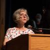 22-05-28-NorwoodHS_01