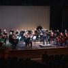 22-05-28-NorwoodHS_05