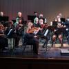 22-05-28-NorwoodHS_08