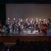 22-05-28-NorwoodHS_10