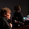 22-05-28-NorwoodHS_11