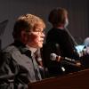 22-05-28-NorwoodHS_12