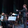 22-05-28-NorwoodHS_13