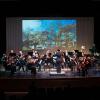 22-05-28-NorwoodHS_20