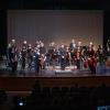 22-05-28-NorwoodHS_22