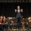 2023-10-29-PCO-Norwood_07