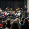 2023-12-10-Ursuline_01