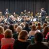 2023-12-10-Ursuline_02